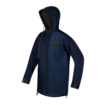 Product_image_1_Navy/Lime