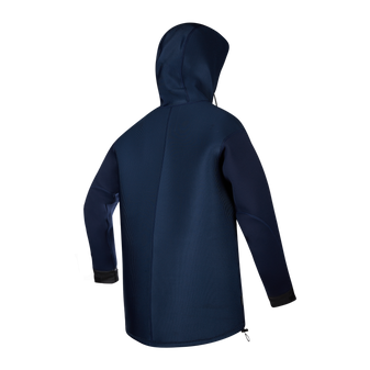 Product_image_2_Navy/Lime