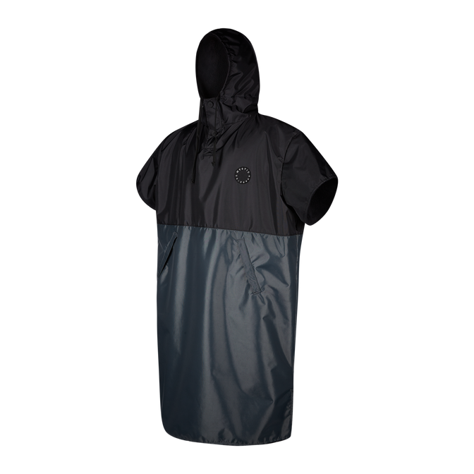 Product_image_1_Black