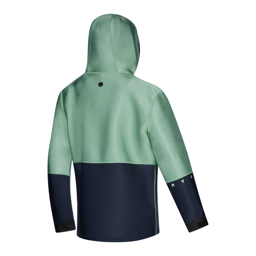 Product_image_2_Night Blue