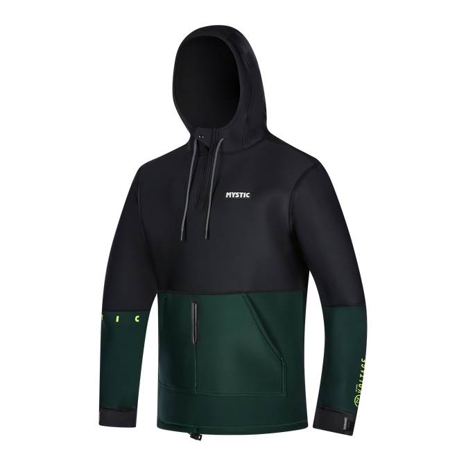 Product_image_1_Dark Leaf