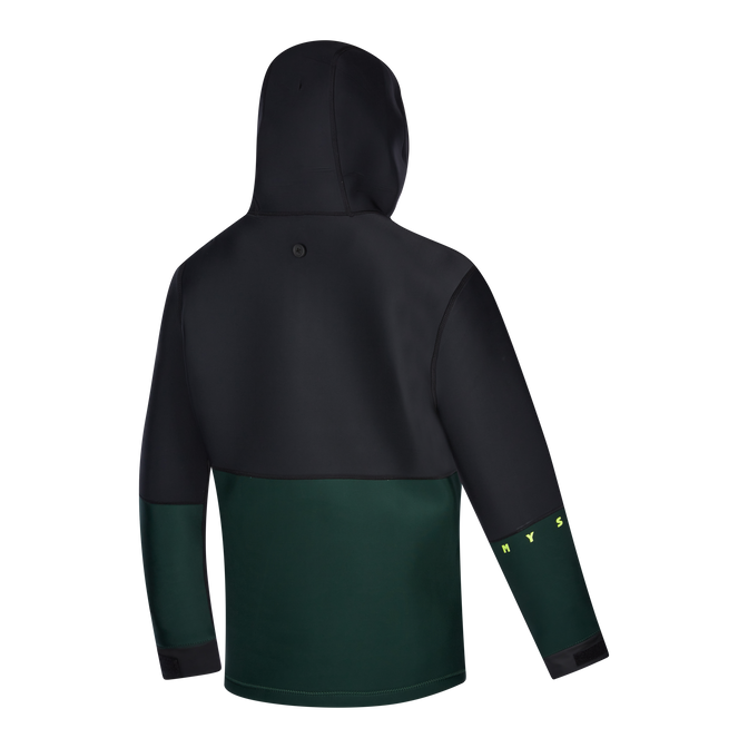 Product_image_2_Dark Leaf