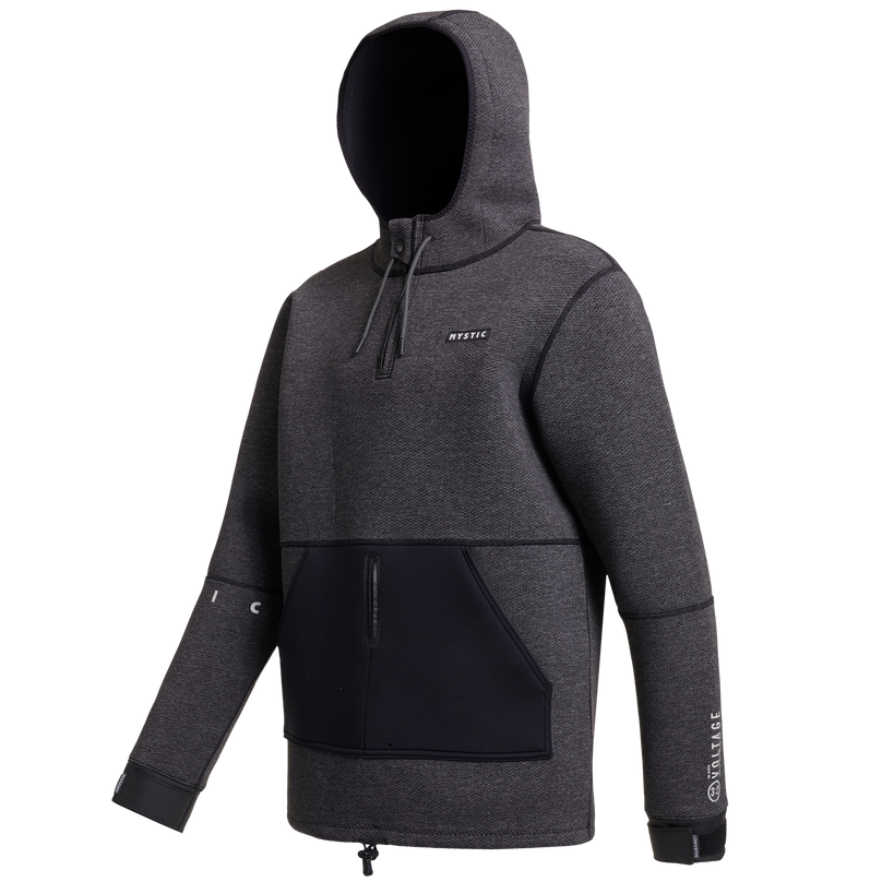 Product_image_1_Grey