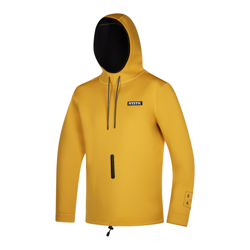 Product_image_1_Mustard