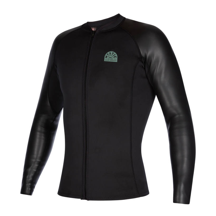 Product_image_1_Black