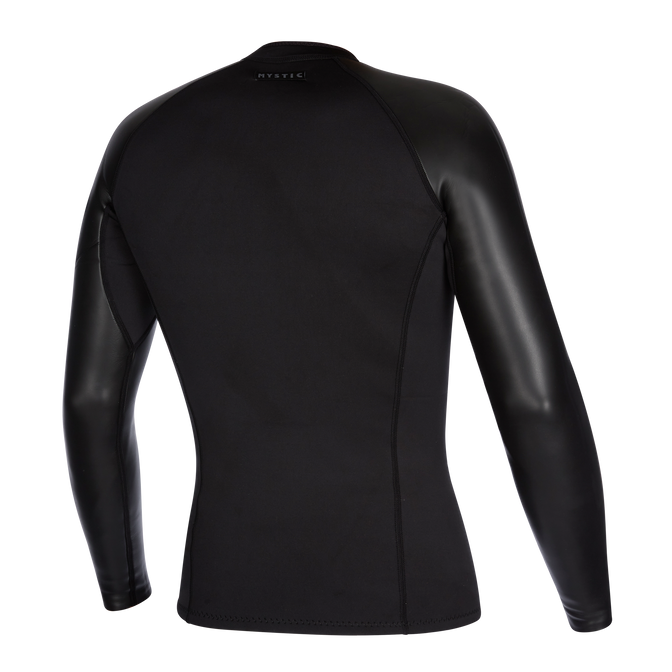 Product_image_2_Black