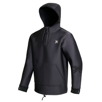 Product_image_1_Dark Grey