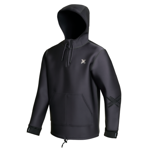 Product_image_1_Dark Grey