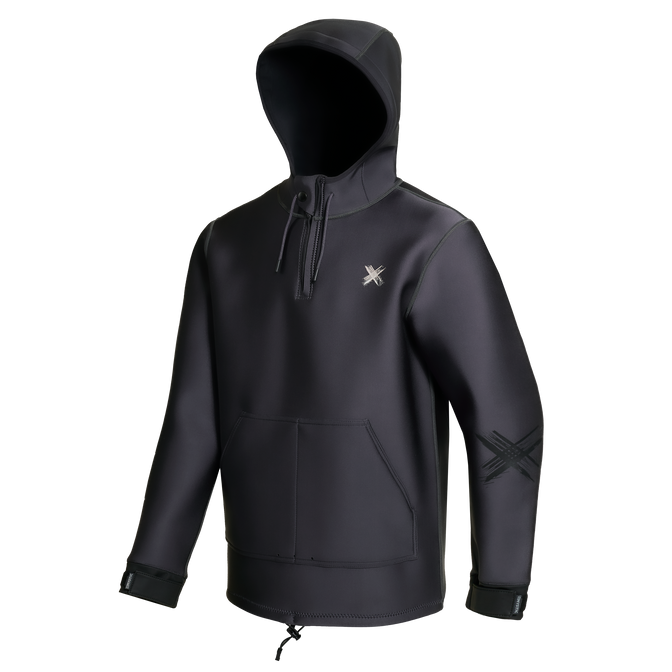 Product_image_1_Dark Grey