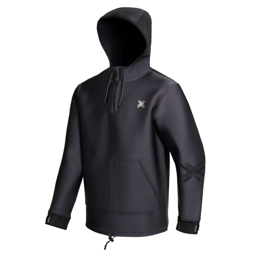 Product_image_1_Dark Grey