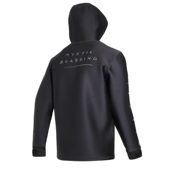 Product_image_2_Dark Grey