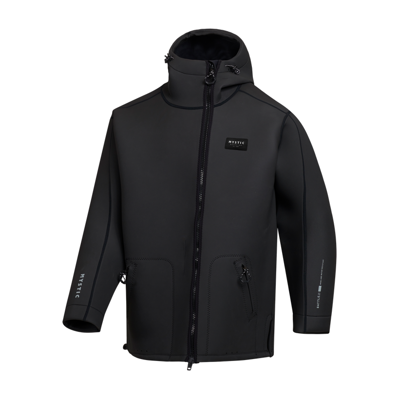 Product_image_1_Black