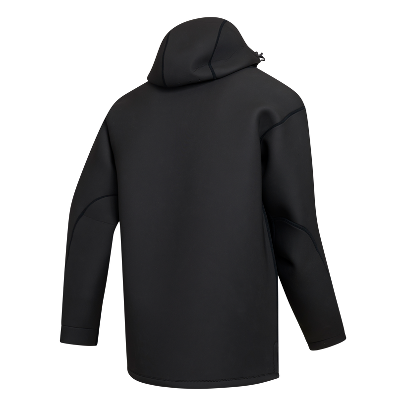 Product_image_2_Black