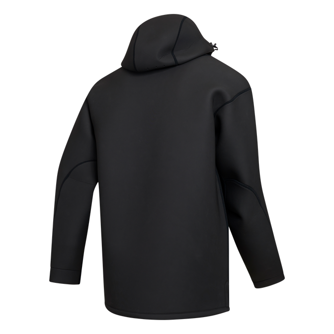 Product_image_2_Black