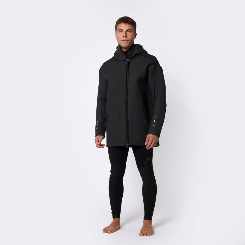 Product_image_3_Black