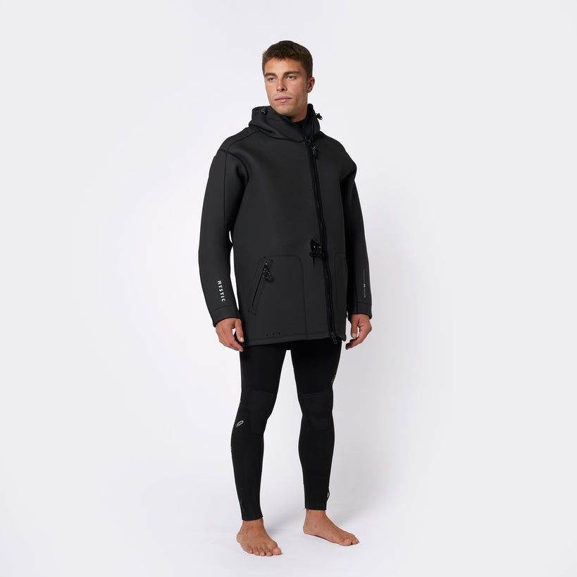 Product_image_4_Black