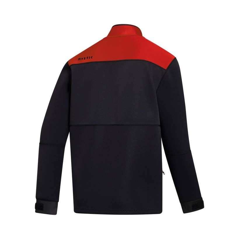 Product_image_2_Red
