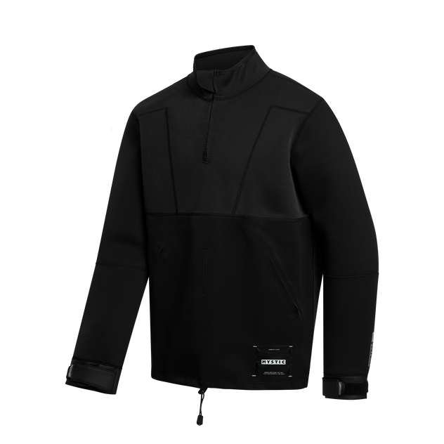 Product_image_1_Black