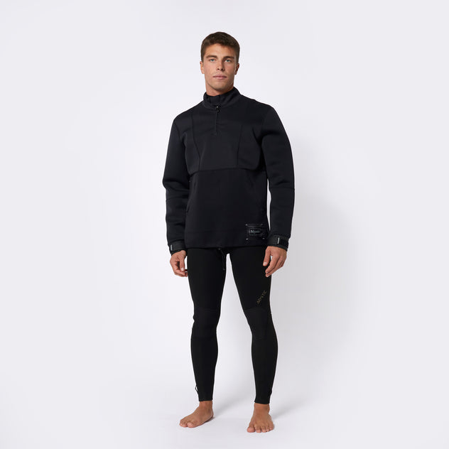 Product_image_3_Black