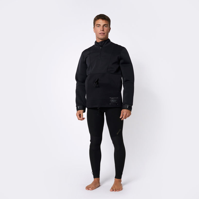 Product_image_4_Black