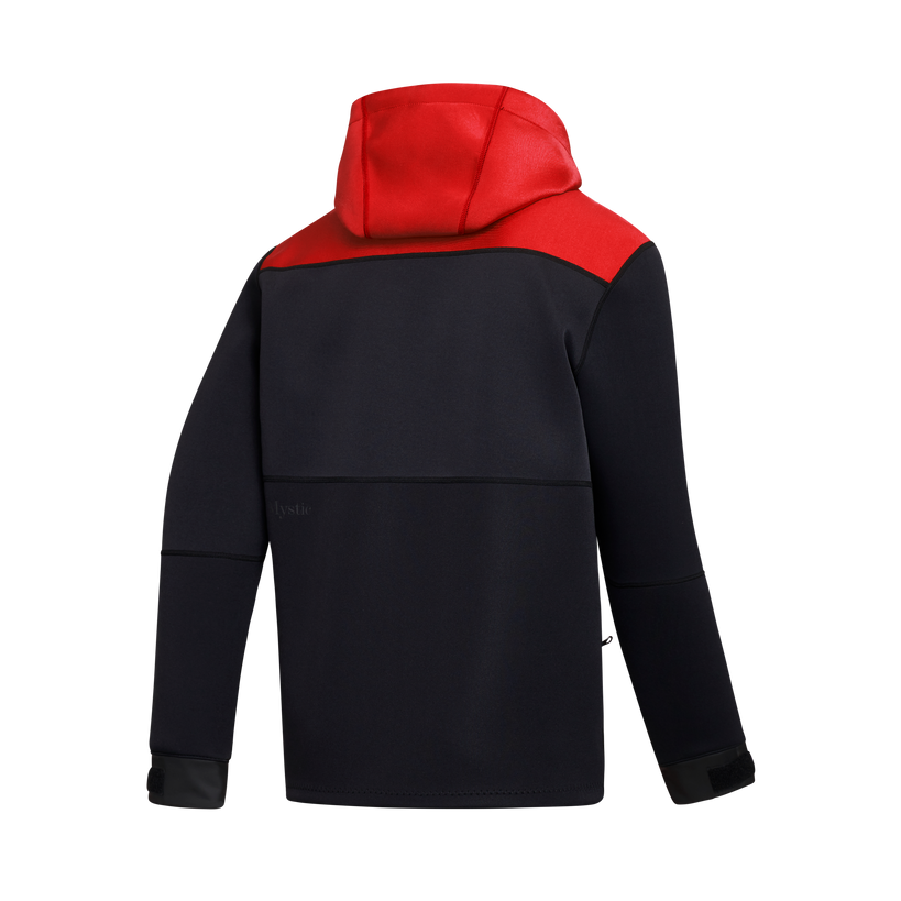 Product_image_2_Red