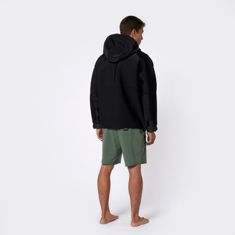 Product_image_4_Black