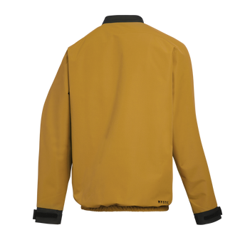 Product_image_2_Retro Orange