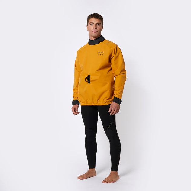 Product_image_3_Retro Orange