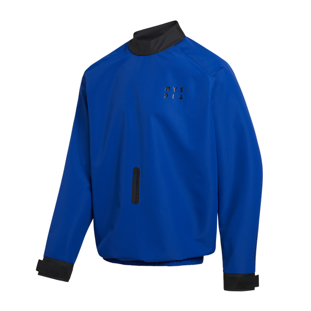 Product_image_1_Classic Blue