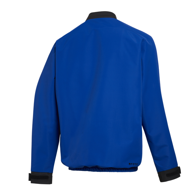 Product_image_2_Classic Blue