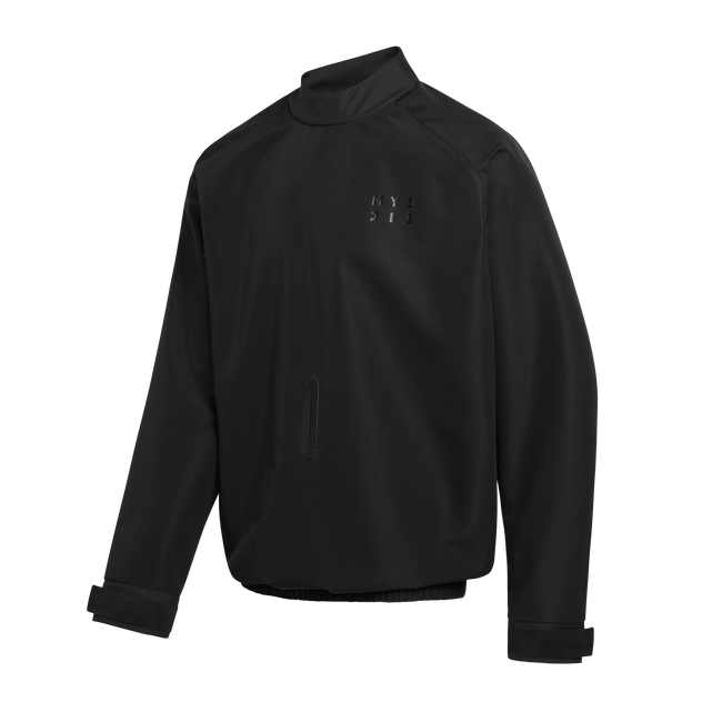 Product_image_1_Black