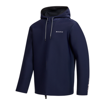Product_image_1_Navy