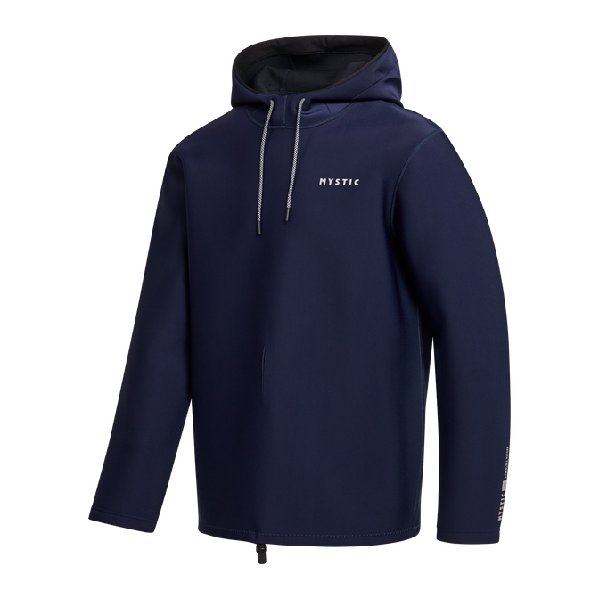 Product_image_1_Navy