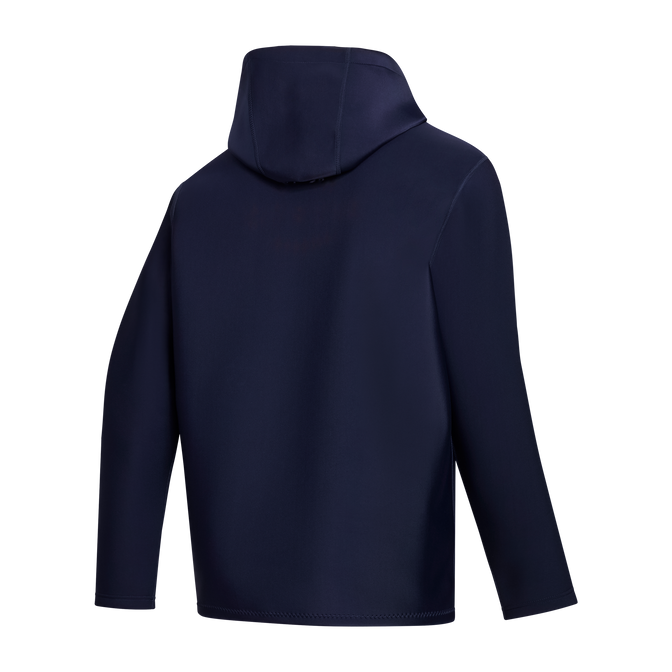 Product_image_2_Navy