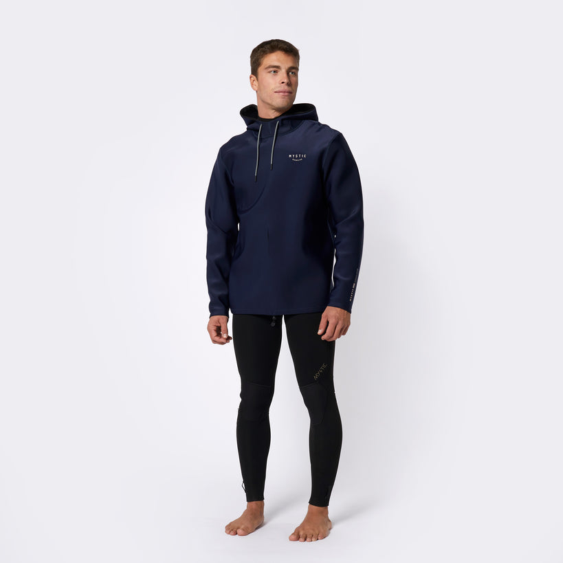 Product_image_3_Navy