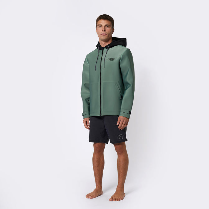 Product_image_3_Dark Olive