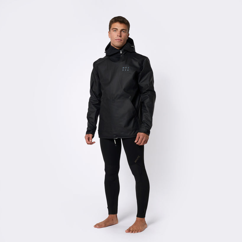 Product_image_3_Black