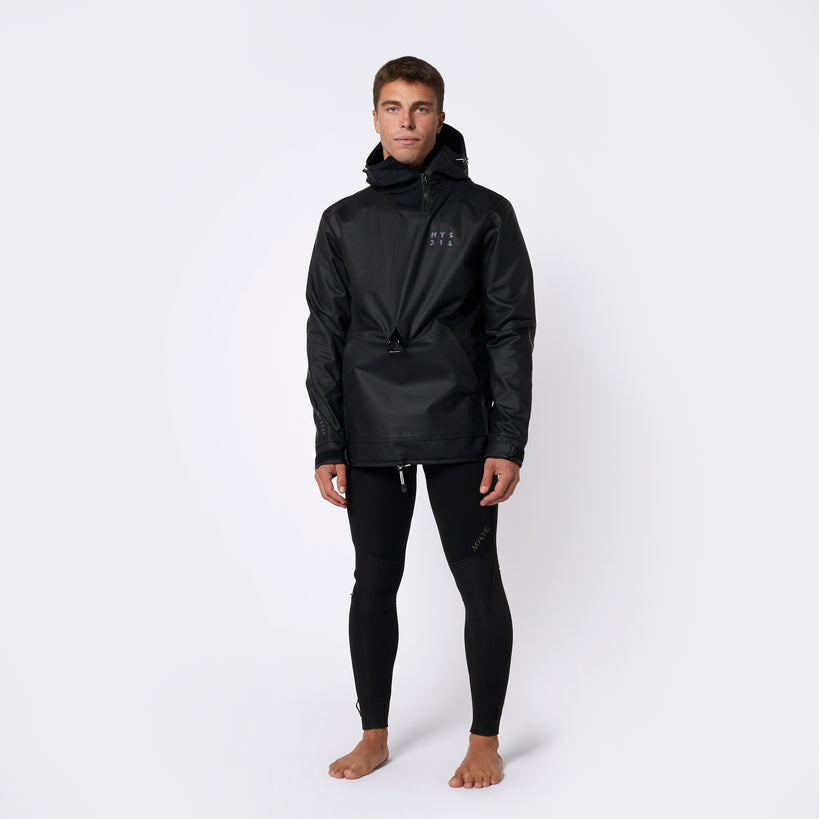 Product_image_4_Black