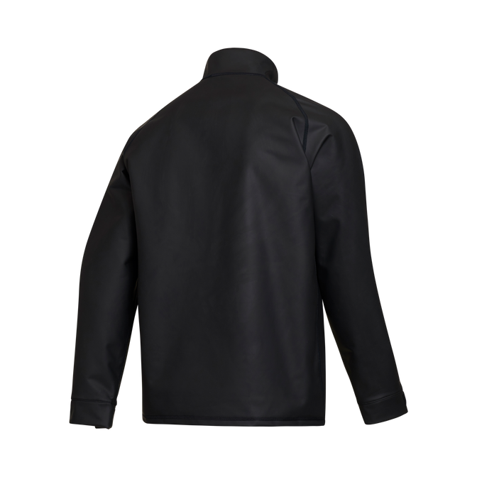 Product_image_2_Black