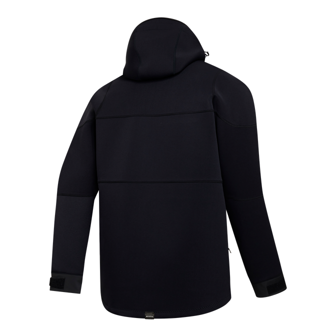 Product_image_2_Black