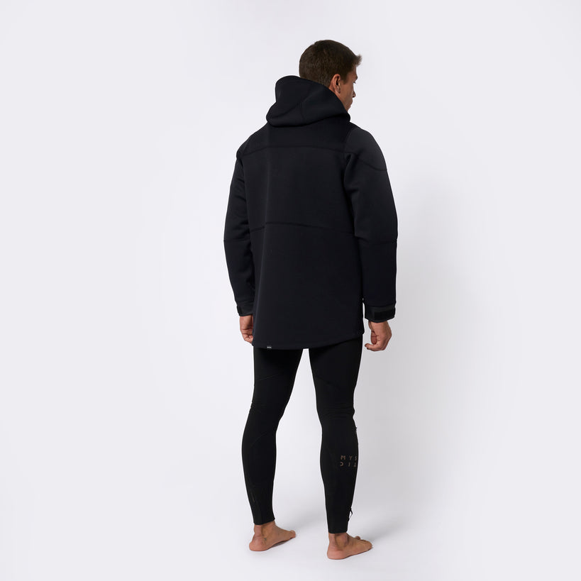 Product_image_4_Black