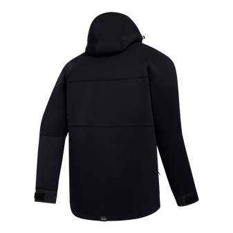 Product_image_2_Black