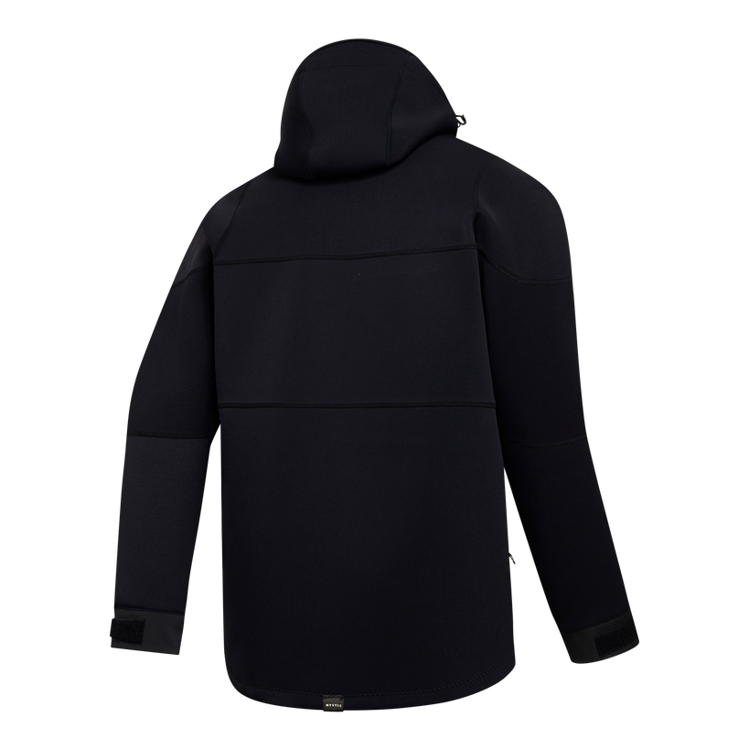 Product_image_2_Black