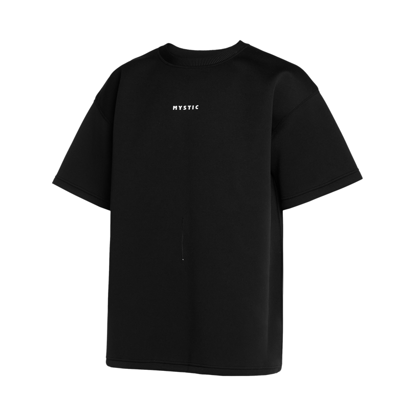 Product_image_1_Black