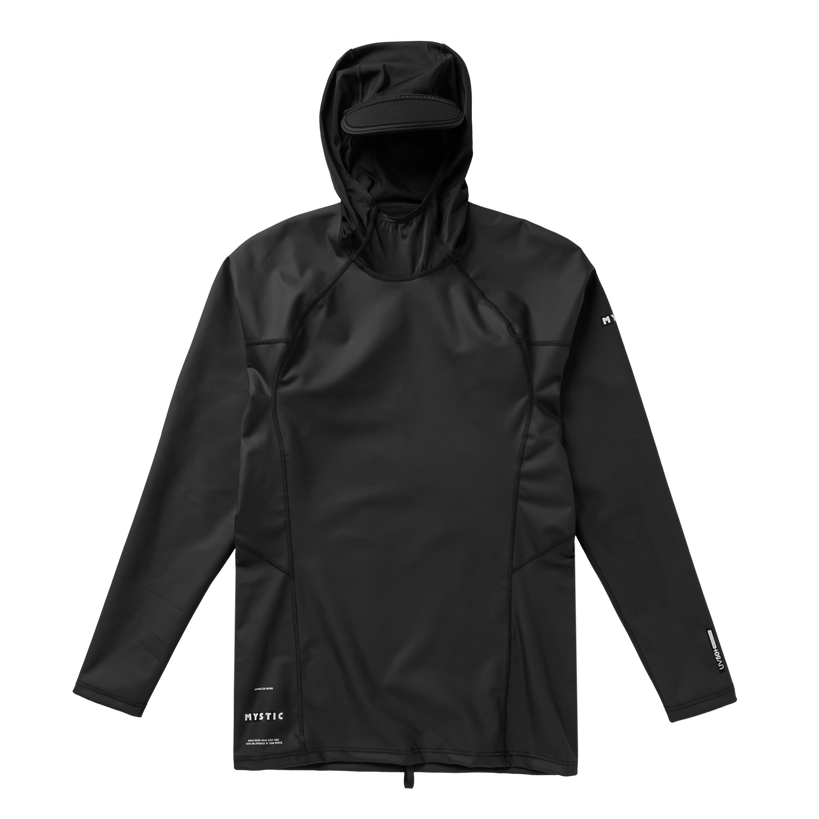 Product_image_1_Black