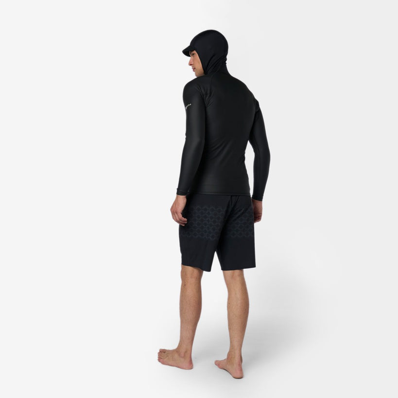 Product_image_4_Black