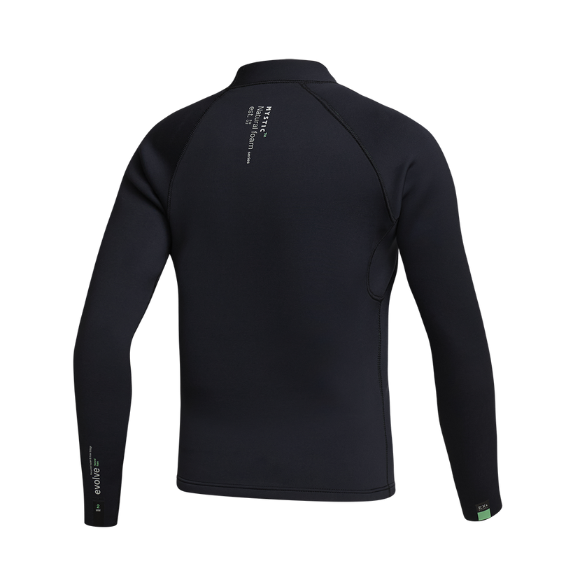 Product_image_2_Black