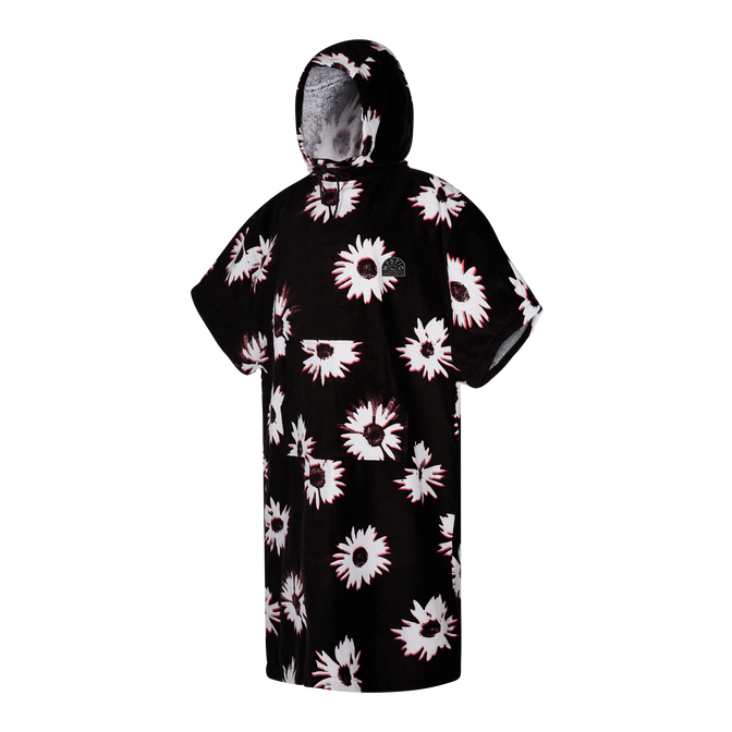 Product_image_1_Black/White