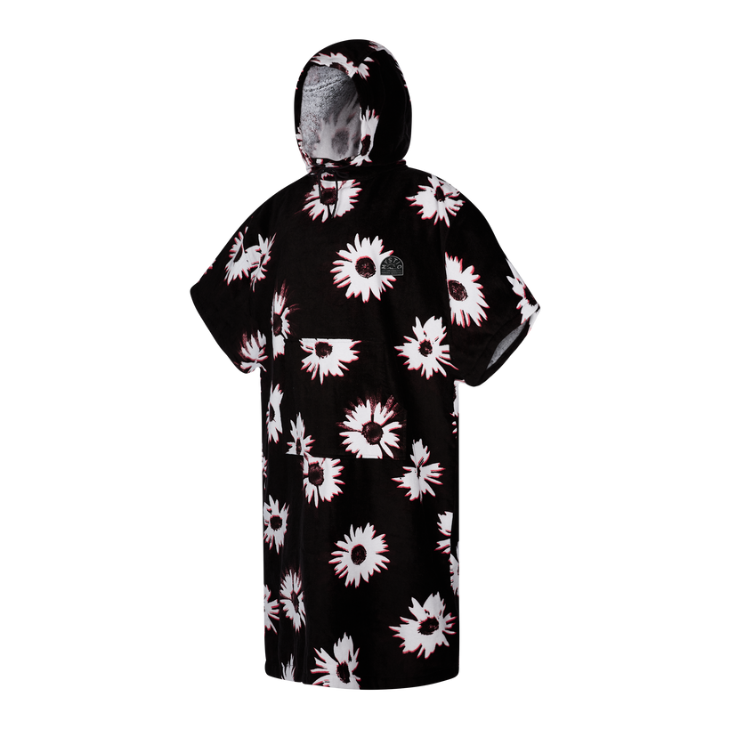 Product_image_1_Black/White