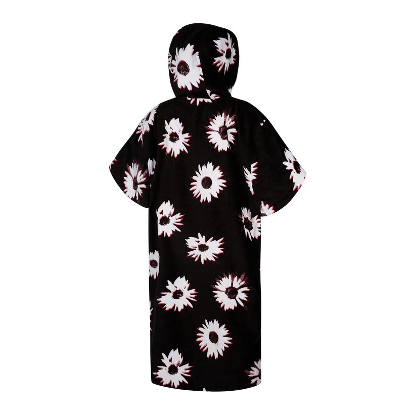 Product_image_2_Black/White